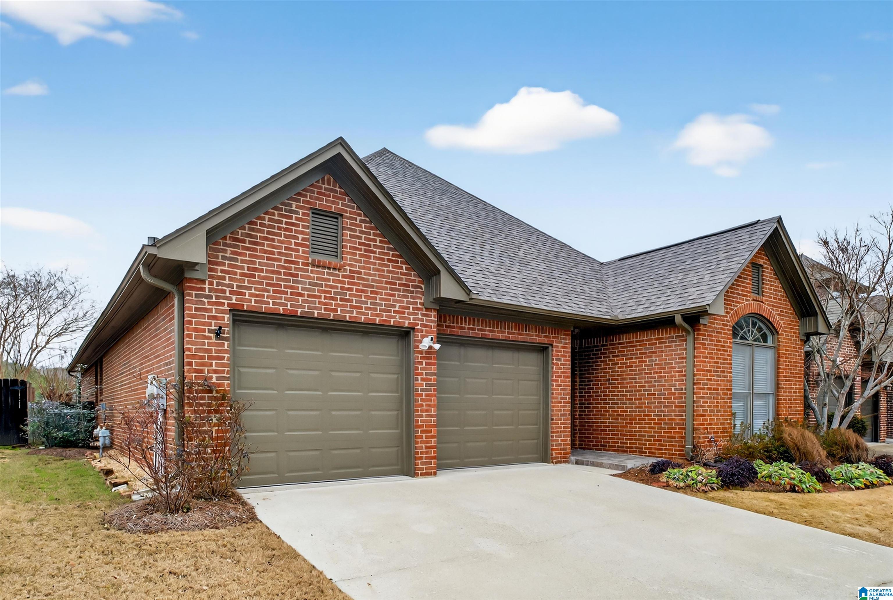 130 NARROWS CREEK DRIVE