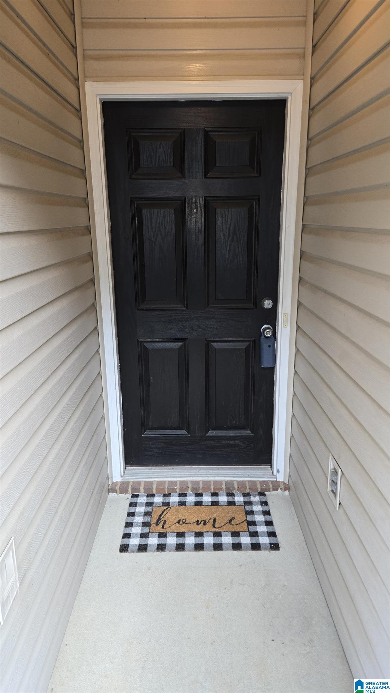 155 HAYESBURY COURT
