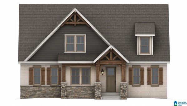 203 3RD STREET, HELENA, AL 35080 - Image 5d4238cb3bc26acac28ea20a6a49cbb3/1797230304