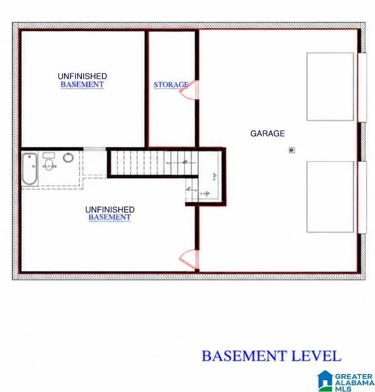203 3RD STREET