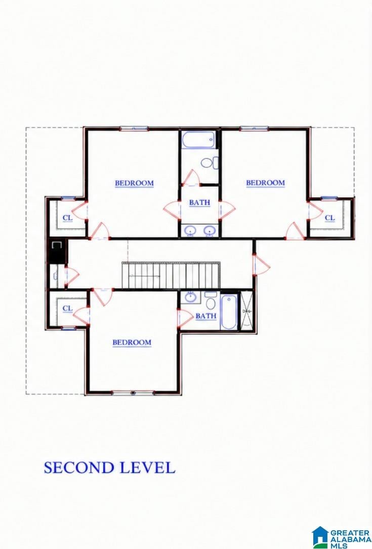 203 3RD STREET