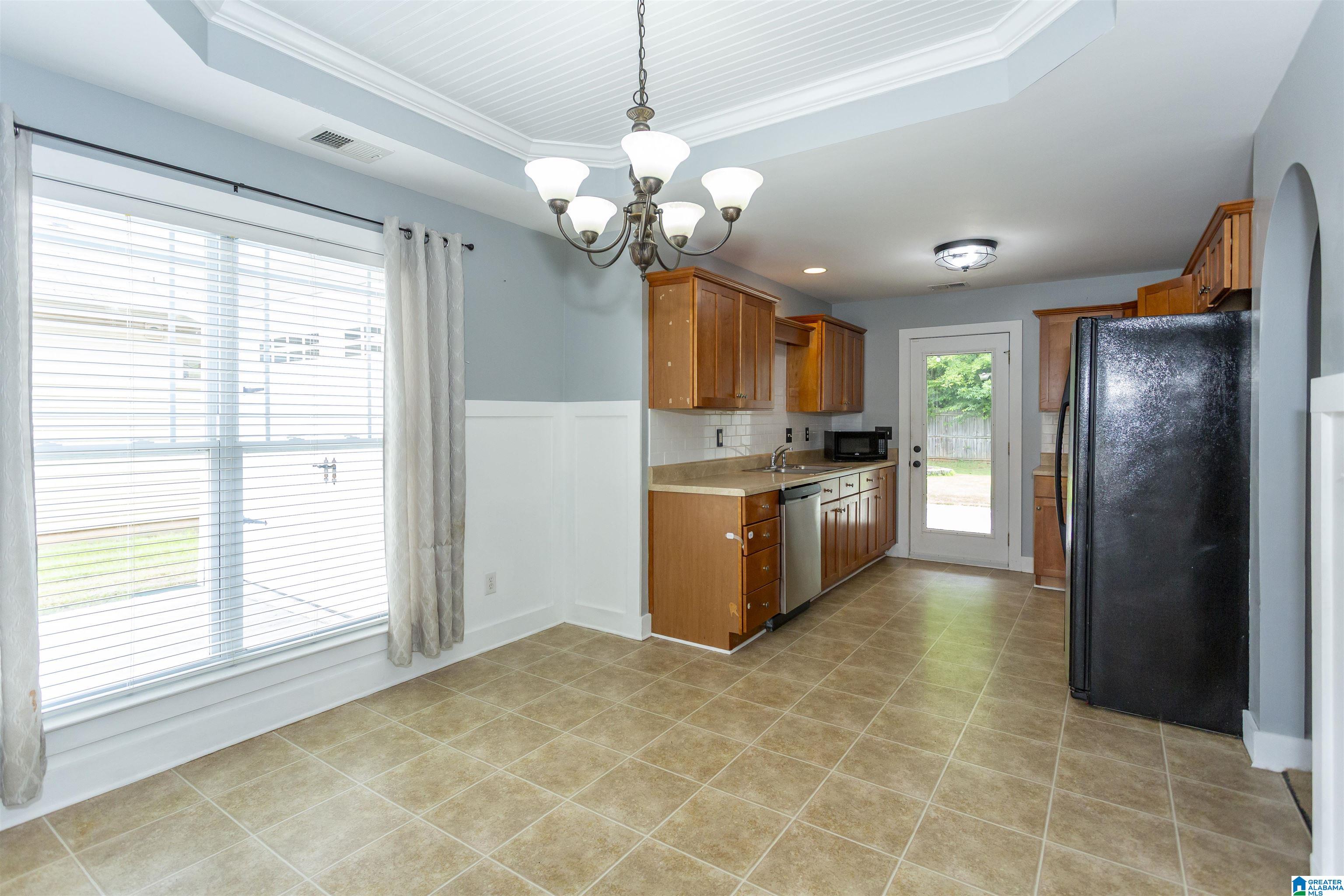 109 CREEKSTONE TRAIL