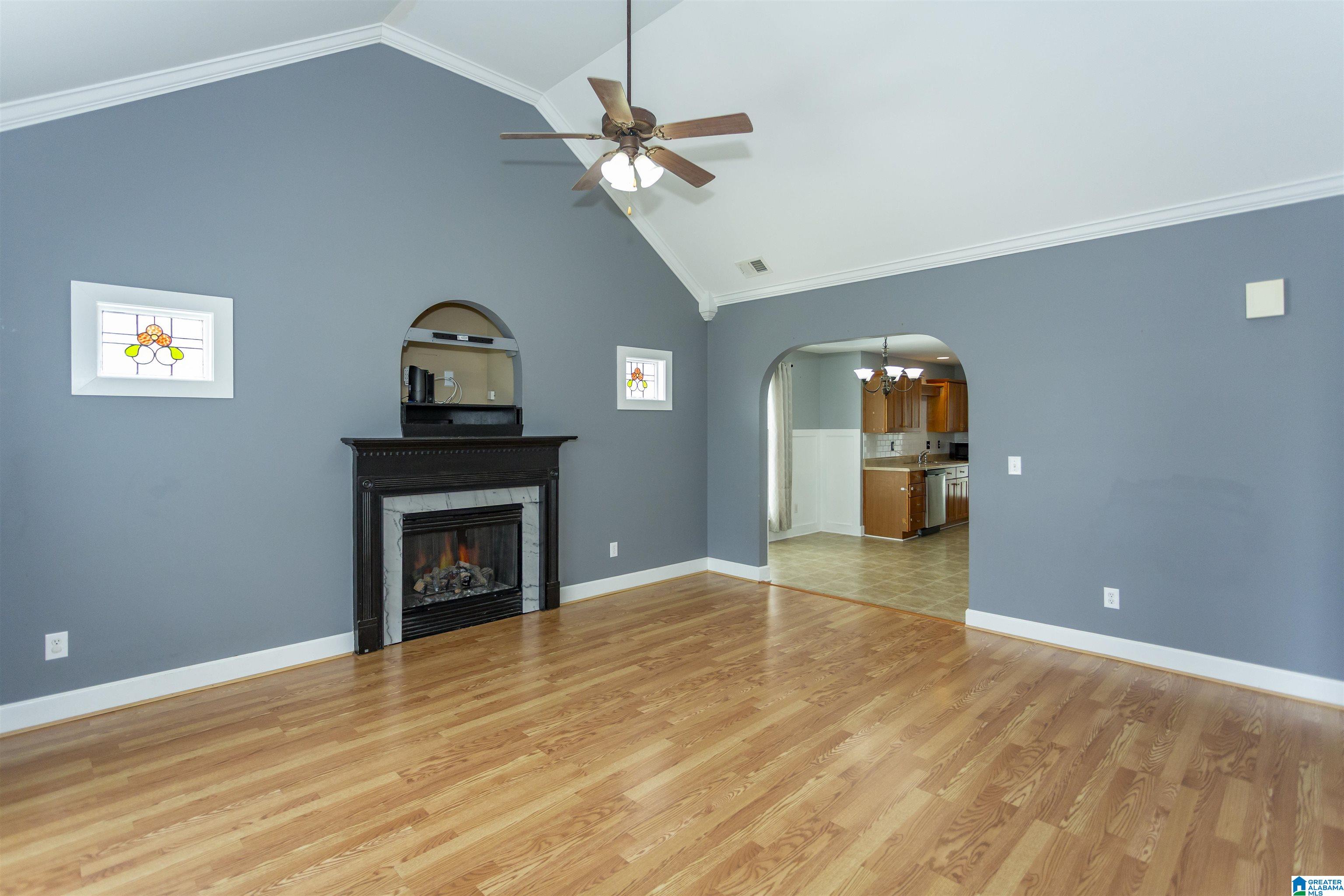 109 CREEKSTONE TRAIL