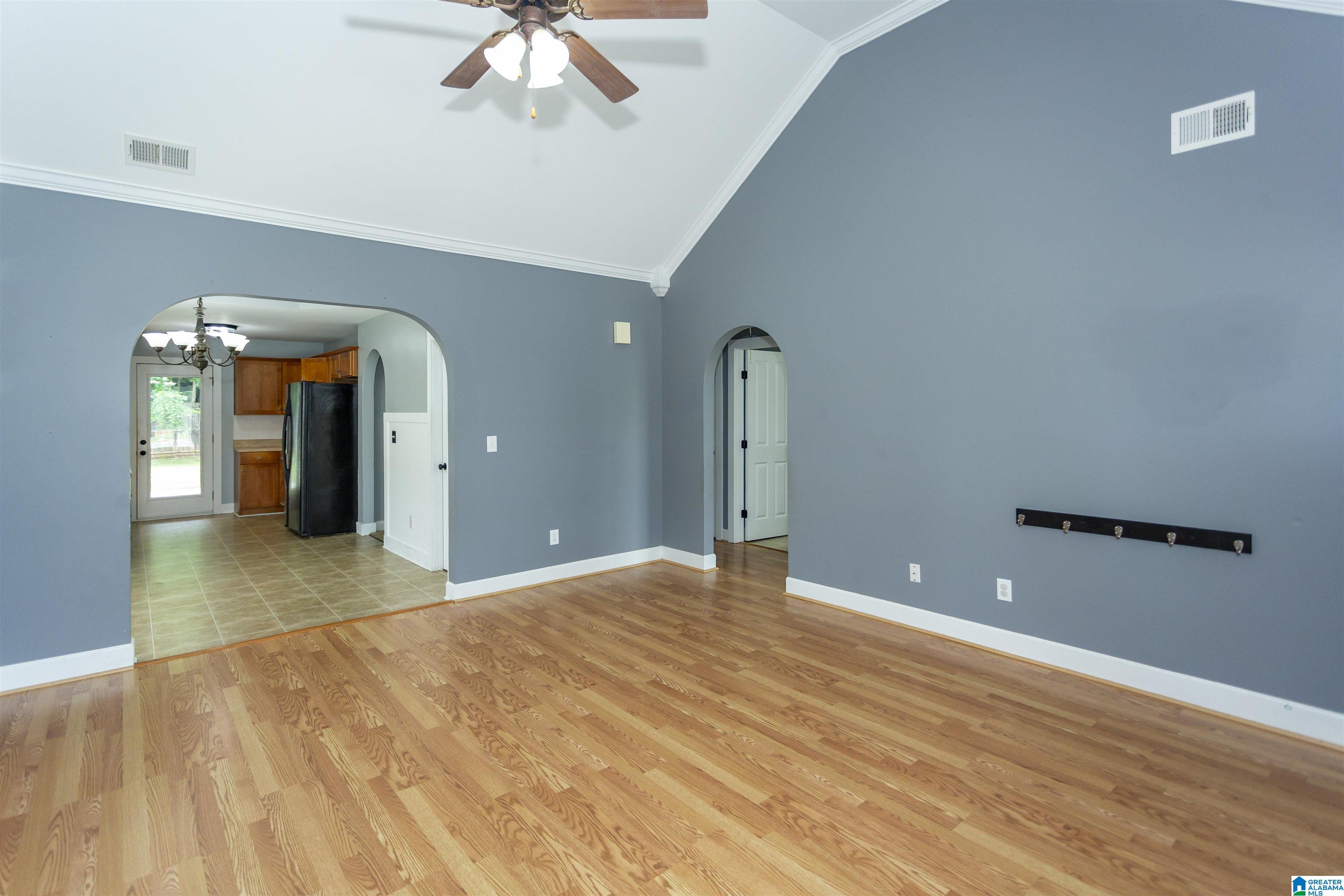 109 CREEKSTONE TRAIL
