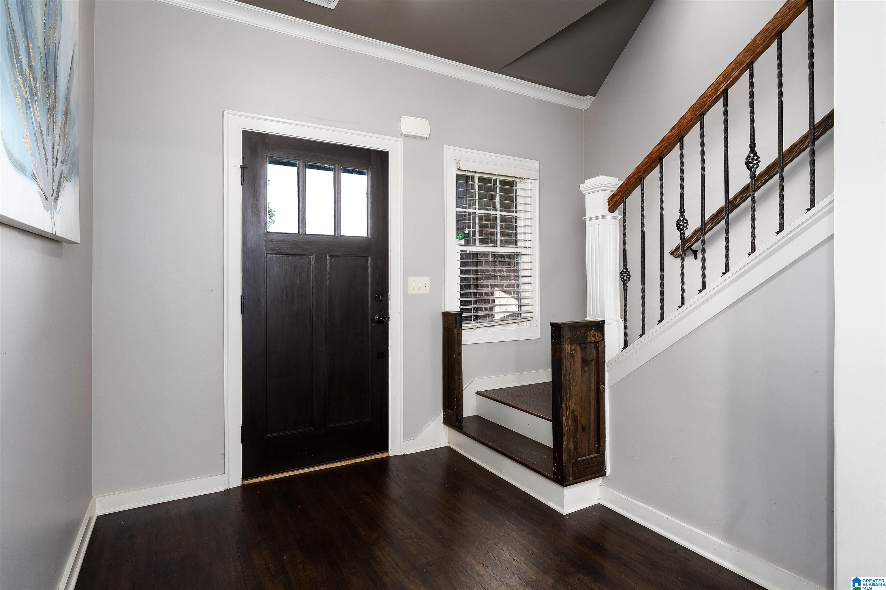 4404 CAHABA RIVER BOULEVARD