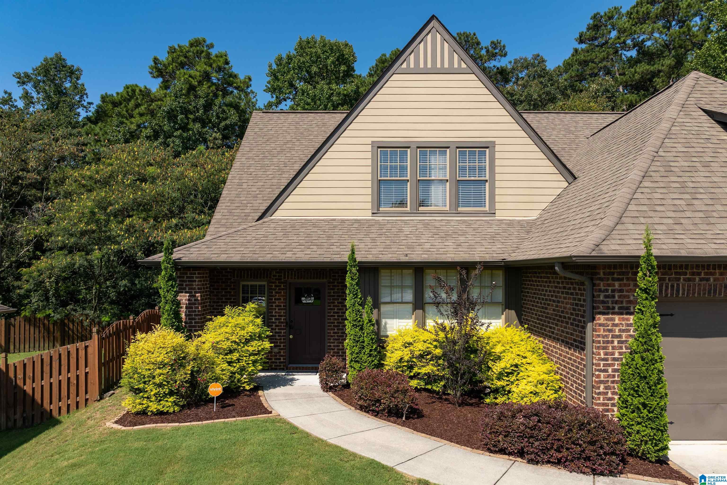 4404 CAHABA RIVER BOULEVARD