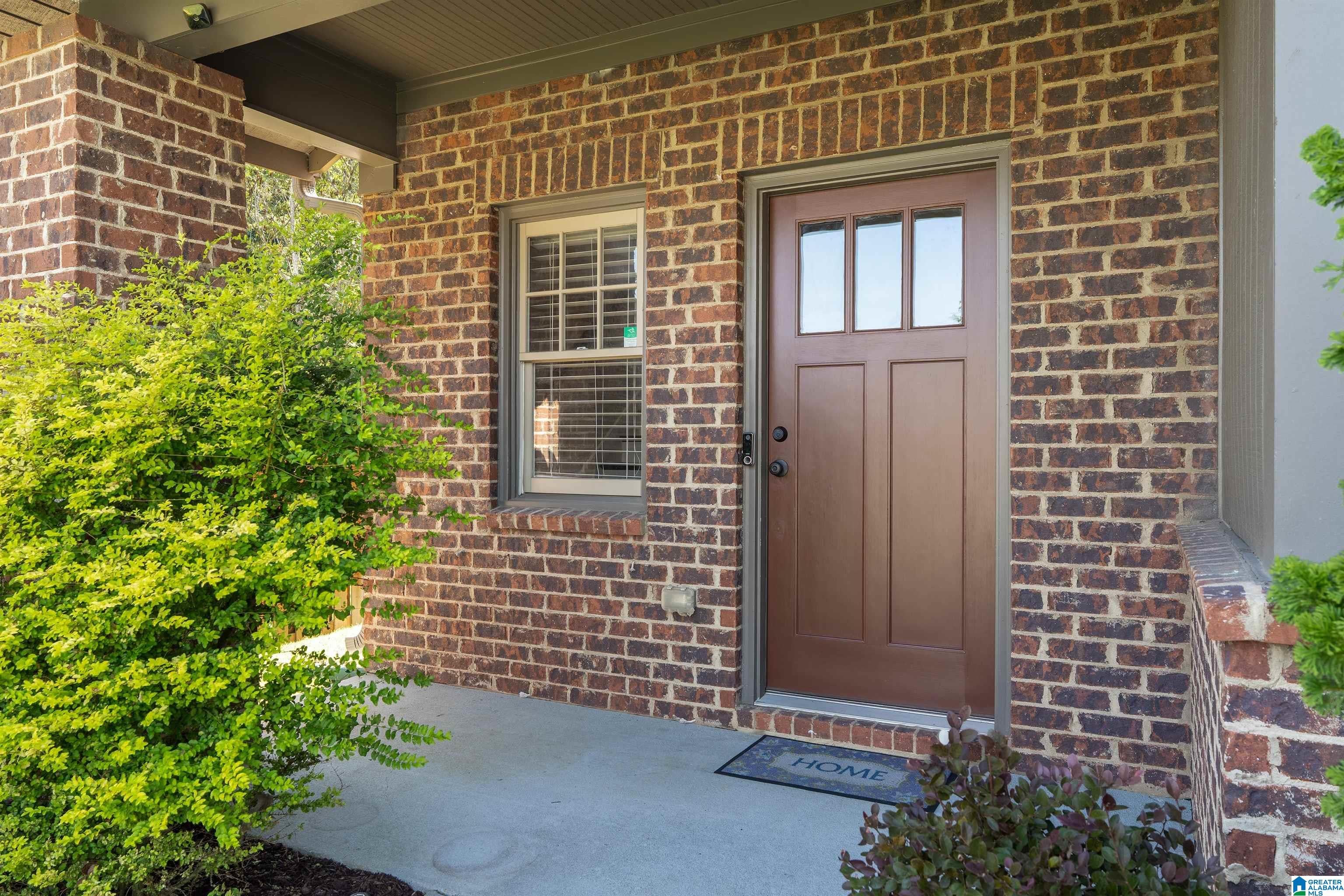 4404 CAHABA RIVER BOULEVARD
