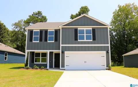 Featured picture for the property 21388757