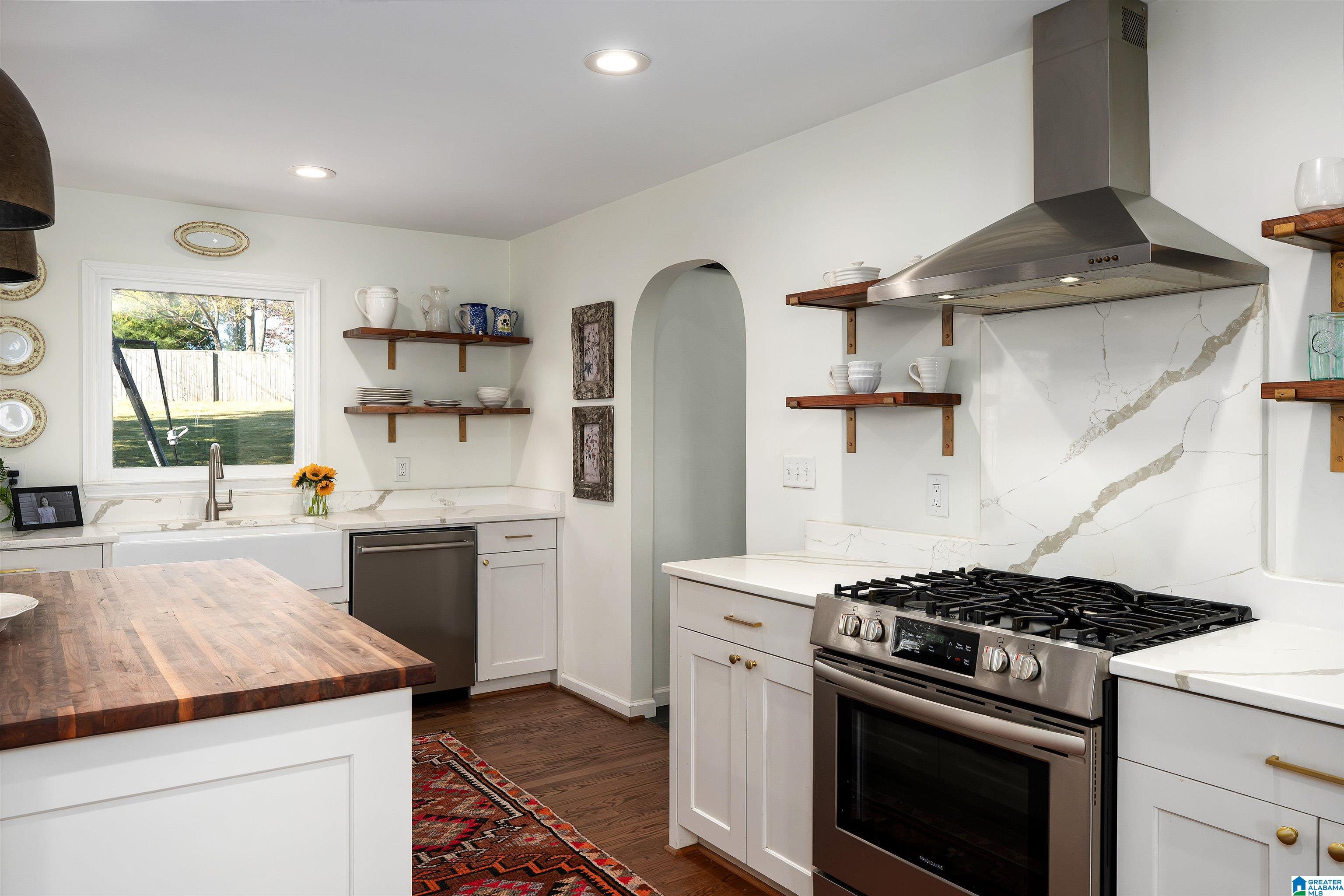 2100 SHADES CREST ROAD