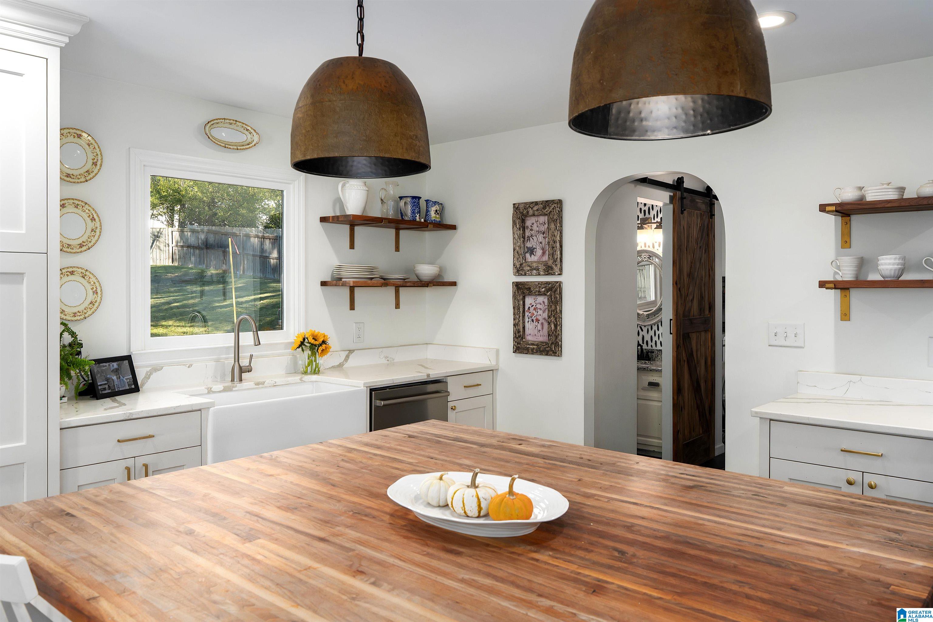 2100 SHADES CREST ROAD