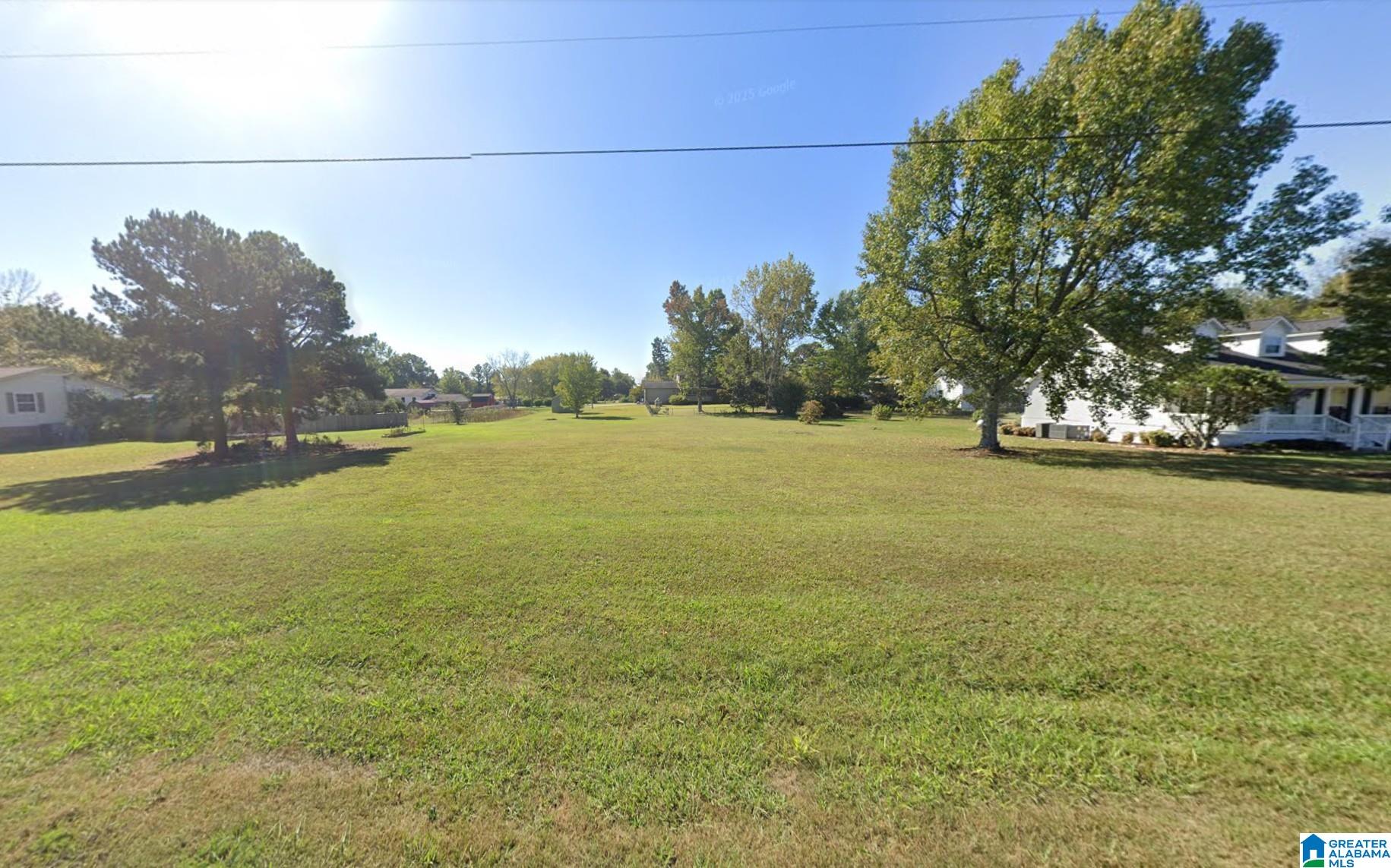 205 TUCKER ROAD SW -