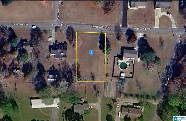 205 TUCKER RD SW, RAINSVILLE, AL 35986 - Image 5d8d7d3bed585aa982b4dd8aed88b5f8/3409834425
