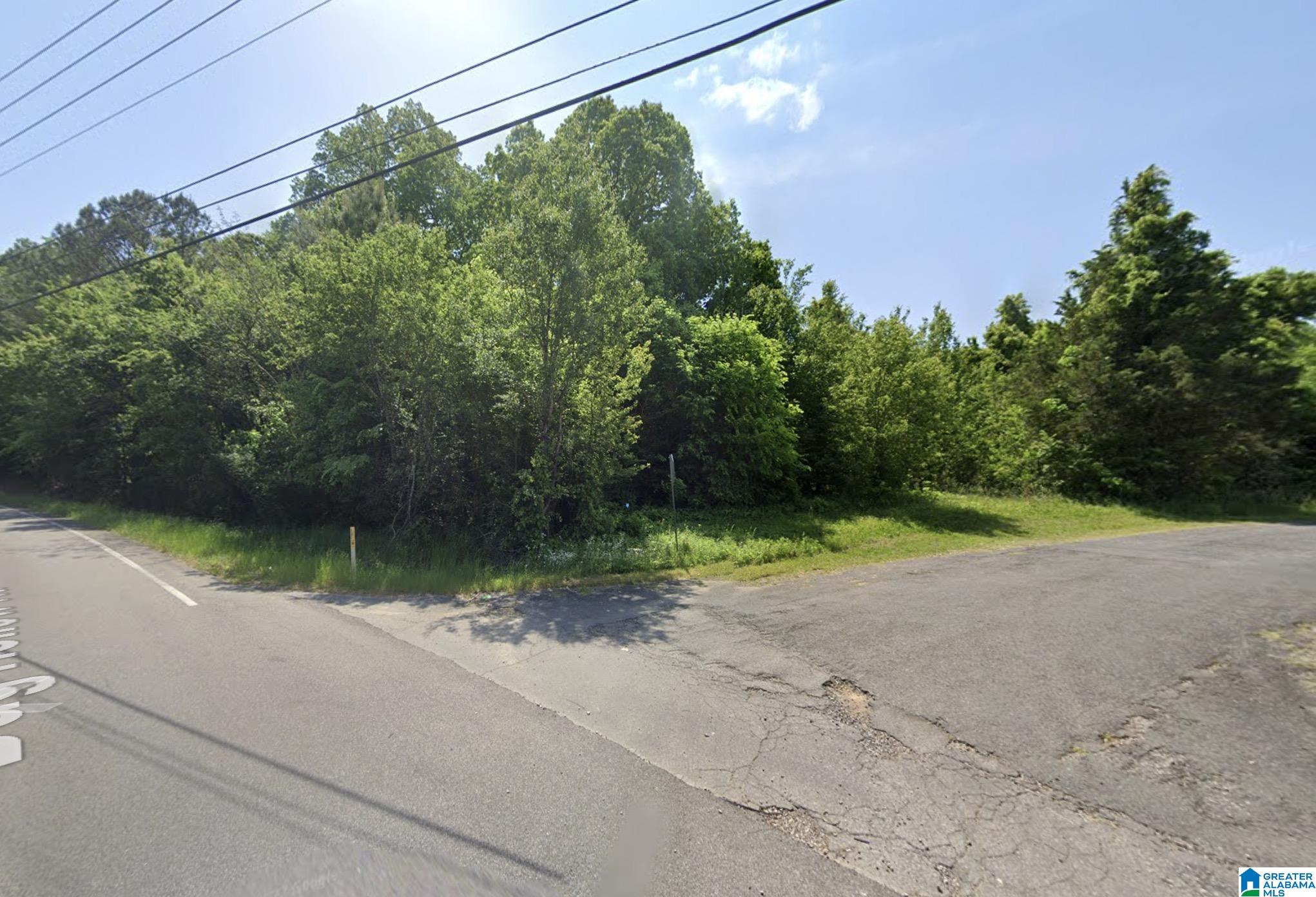 5317 DUG HOLLOW ROAD 1