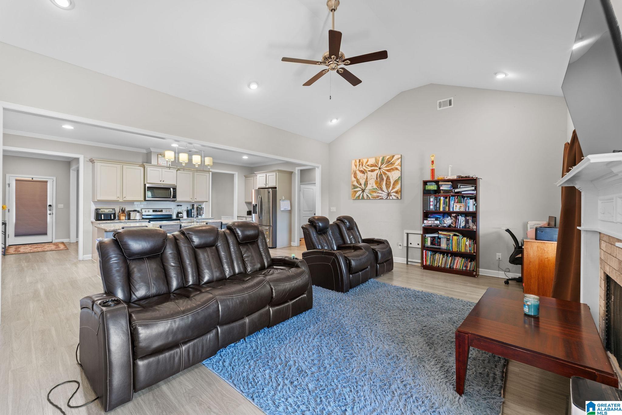 1596 ARBORWAY CIRCLE