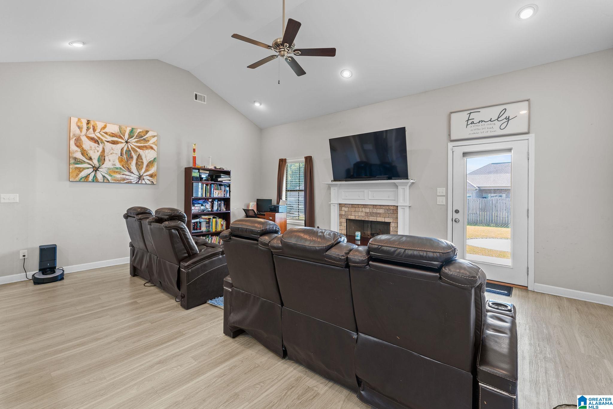 1596 ARBORWAY CIRCLE