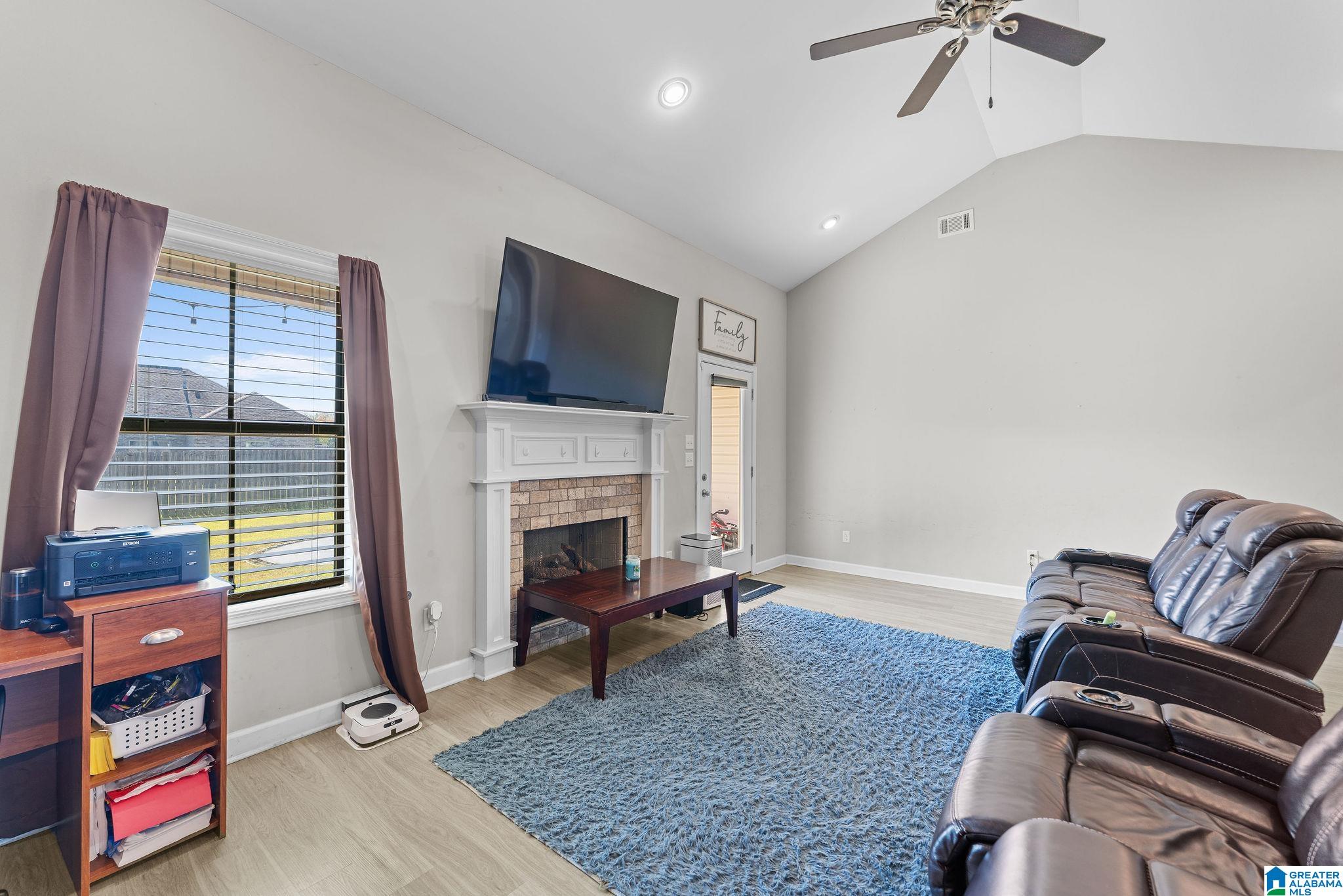 1596 ARBORWAY CIRCLE