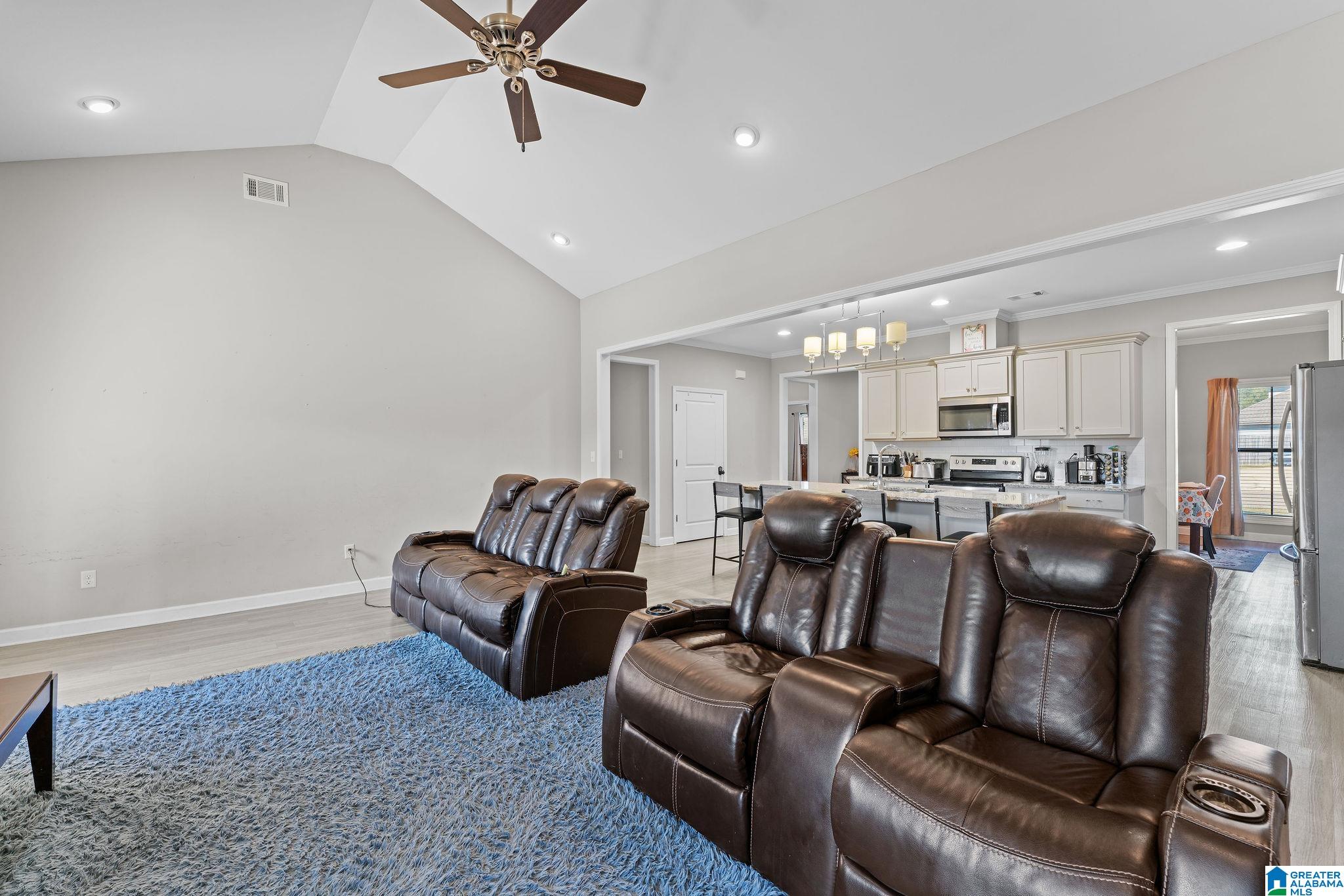 1596 ARBORWAY CIRCLE