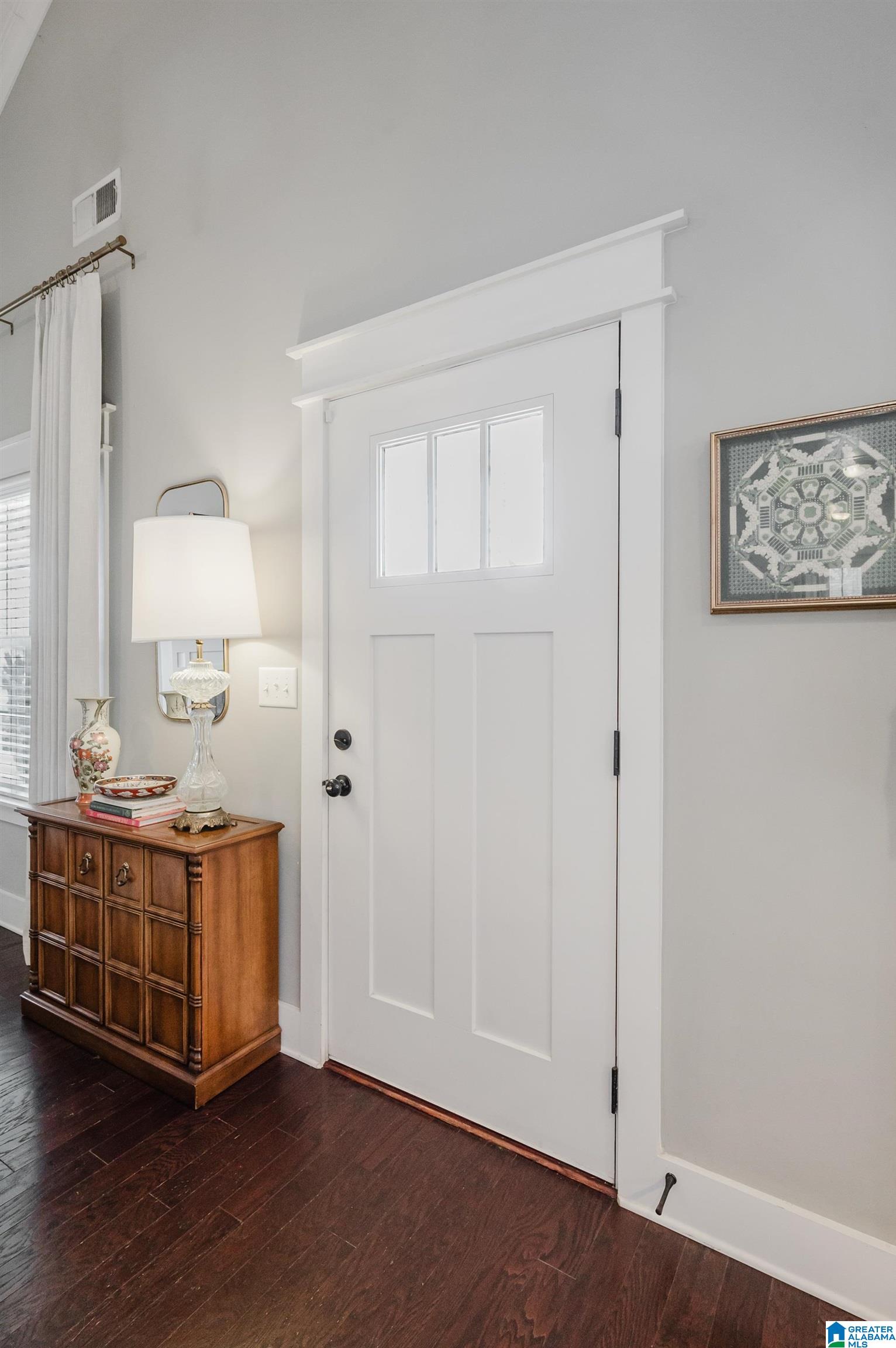 2829 MONTEVALLO PARK ROAD