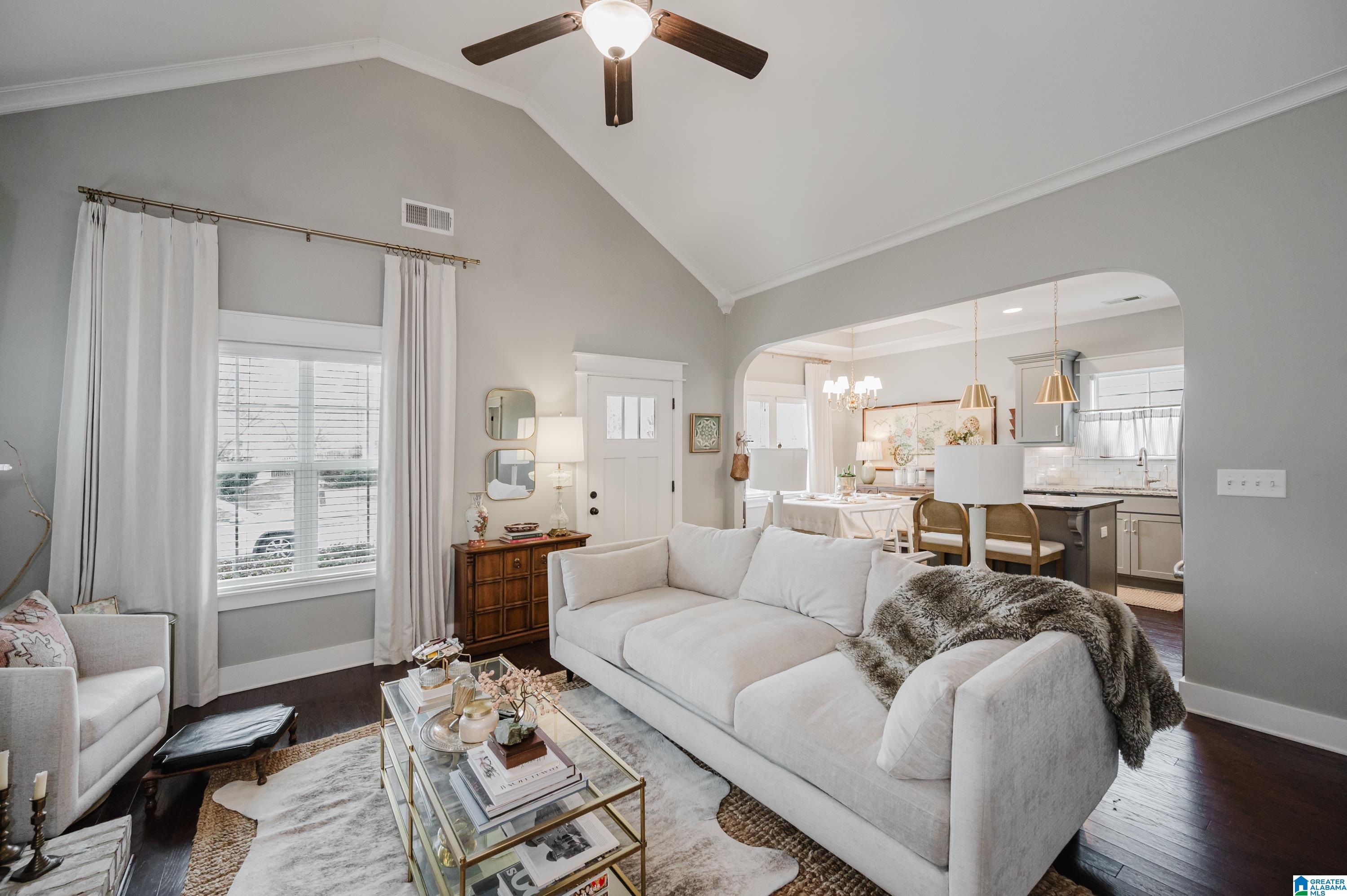 2829 MONTEVALLO PARK ROAD