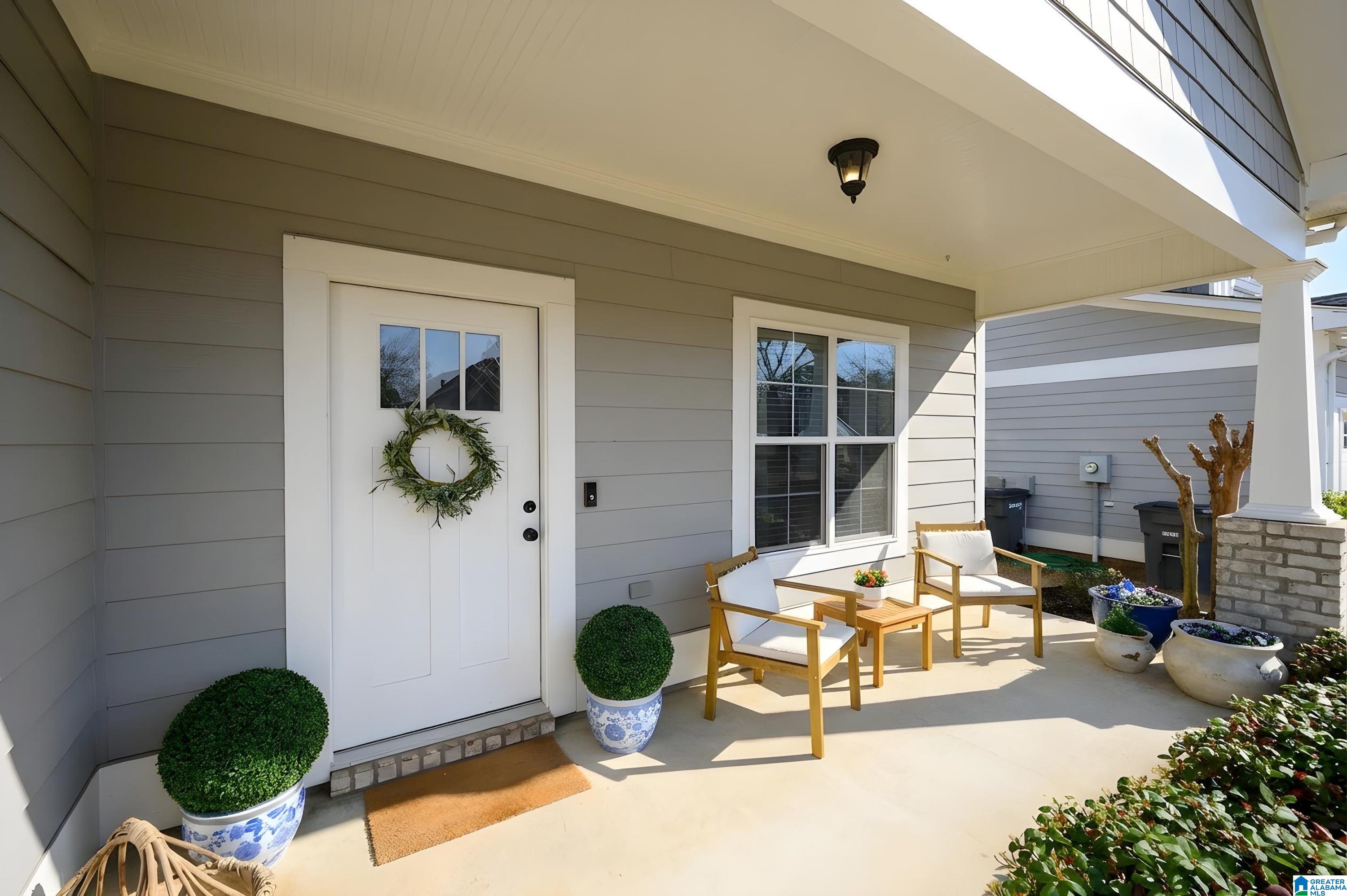 2829 MONTEVALLO PARK ROAD