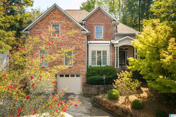 1719 RIDGE RD, HOMEWOOD, AL 35209 - Image 5db3214d23c6d4583e2a68a78011f9de/3097421237
