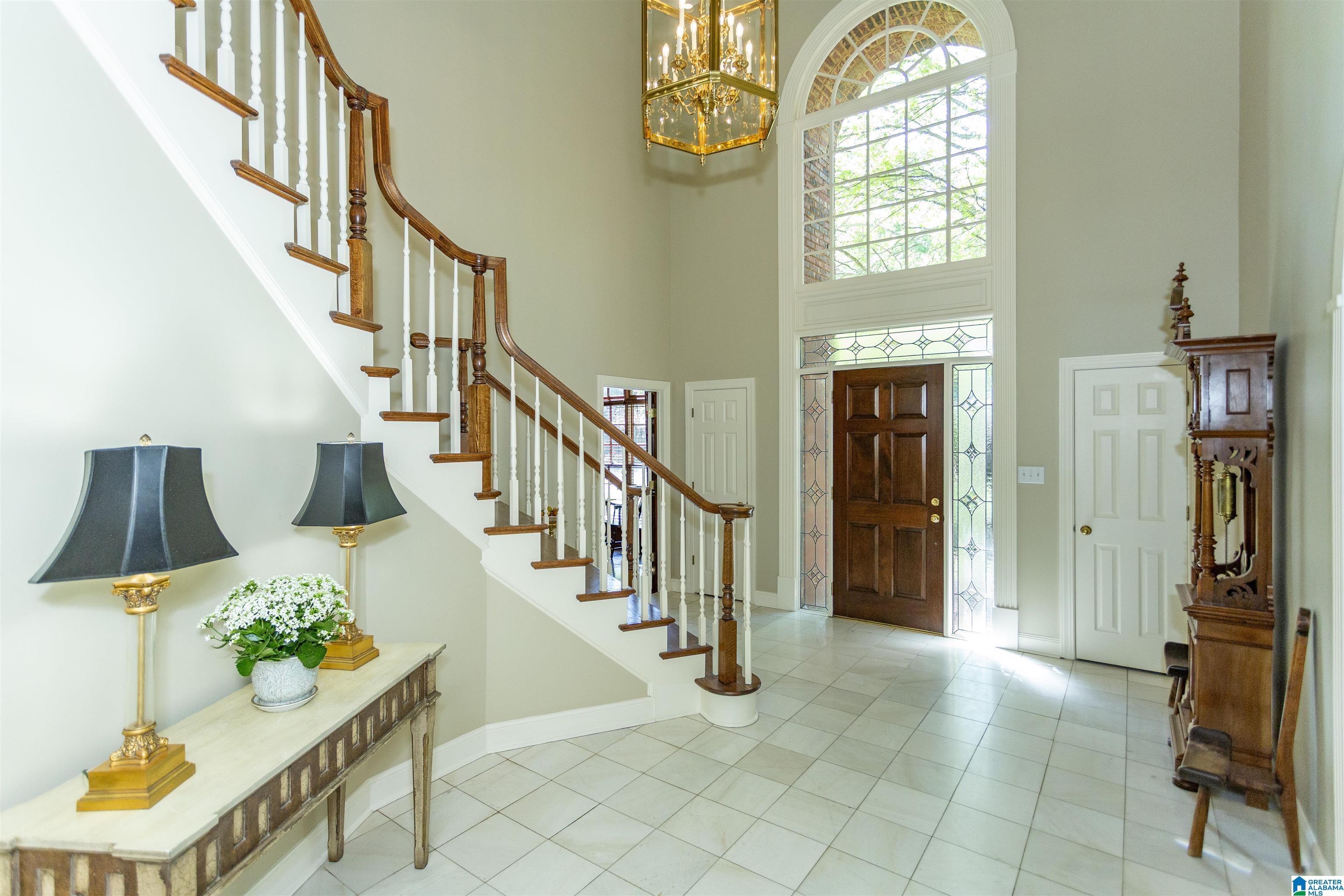 1734 VESTWOOD HILLS DRIVE