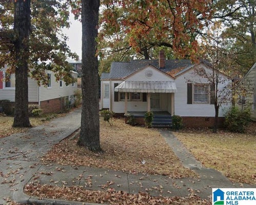 941 47TH ST, BIRMINGHAM, AL 35208 - Image 5dc4f88178d58d942f22bf5bbe5000bb/2267895934