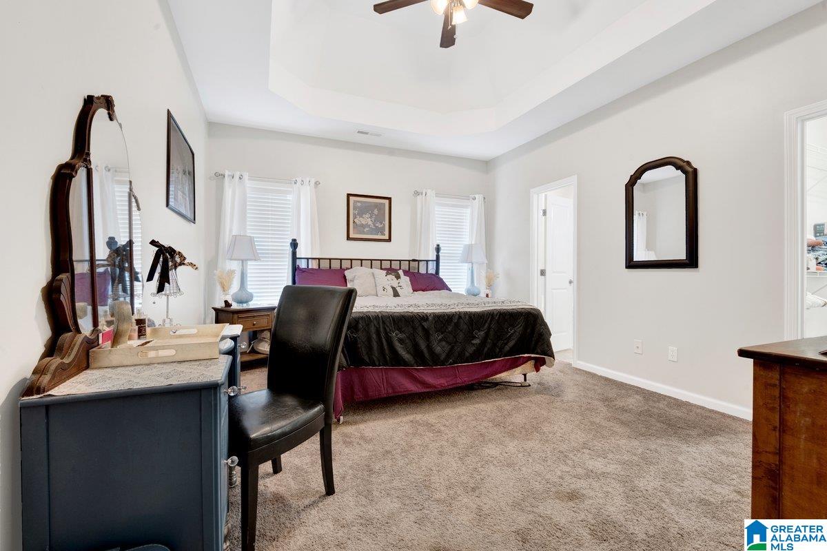 951 MERIWEATHER DRIVE