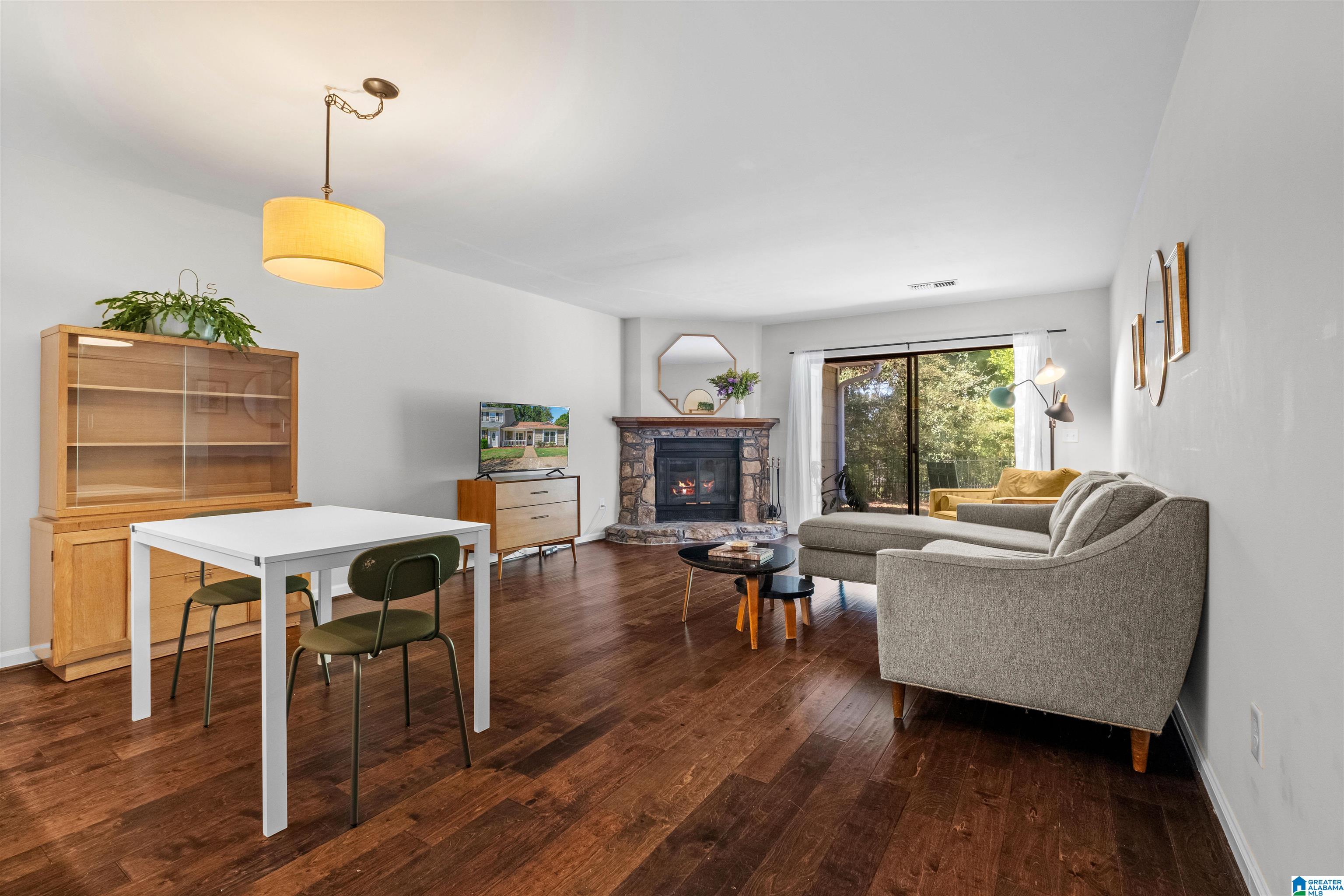 3427 WILDEWOOD DRIVE
