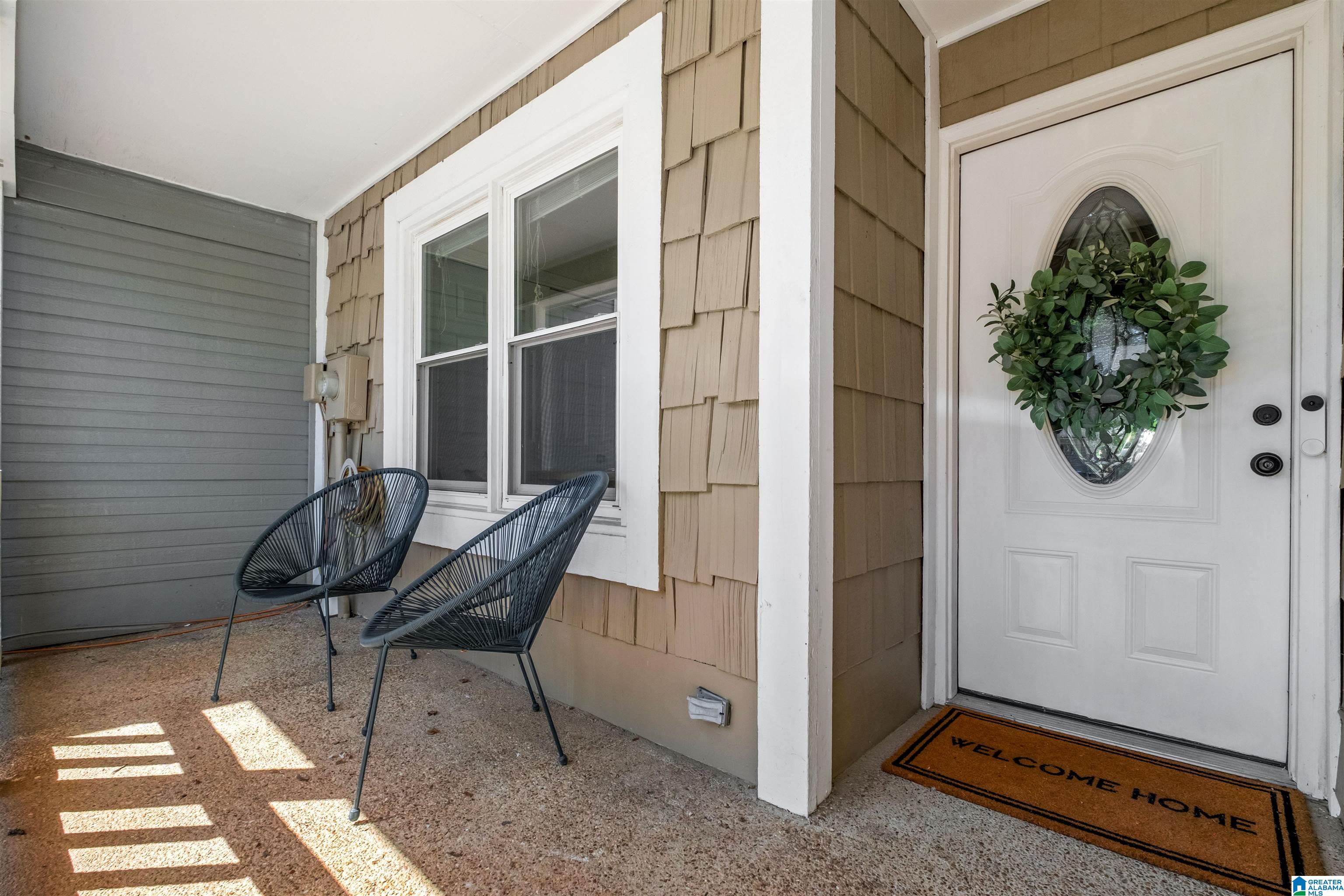 3427 WILDEWOOD DRIVE