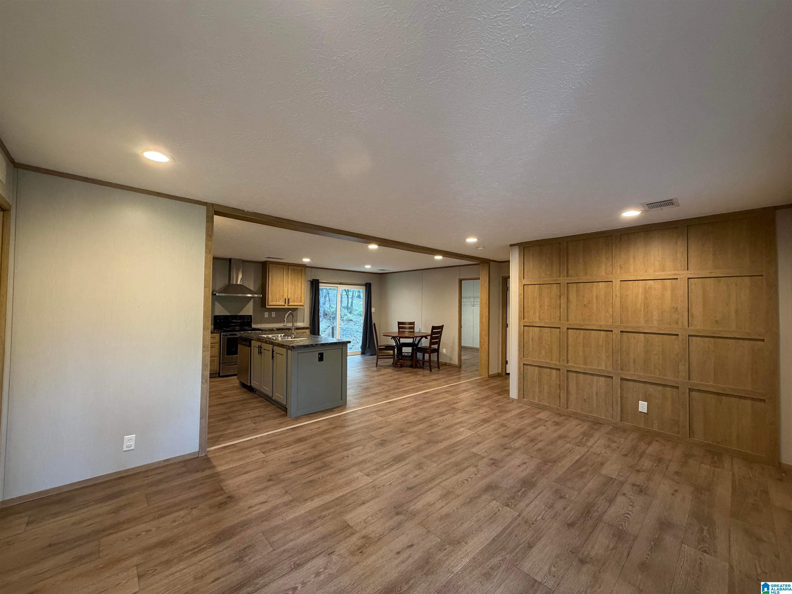 101 WILSON GLEN DRIVE