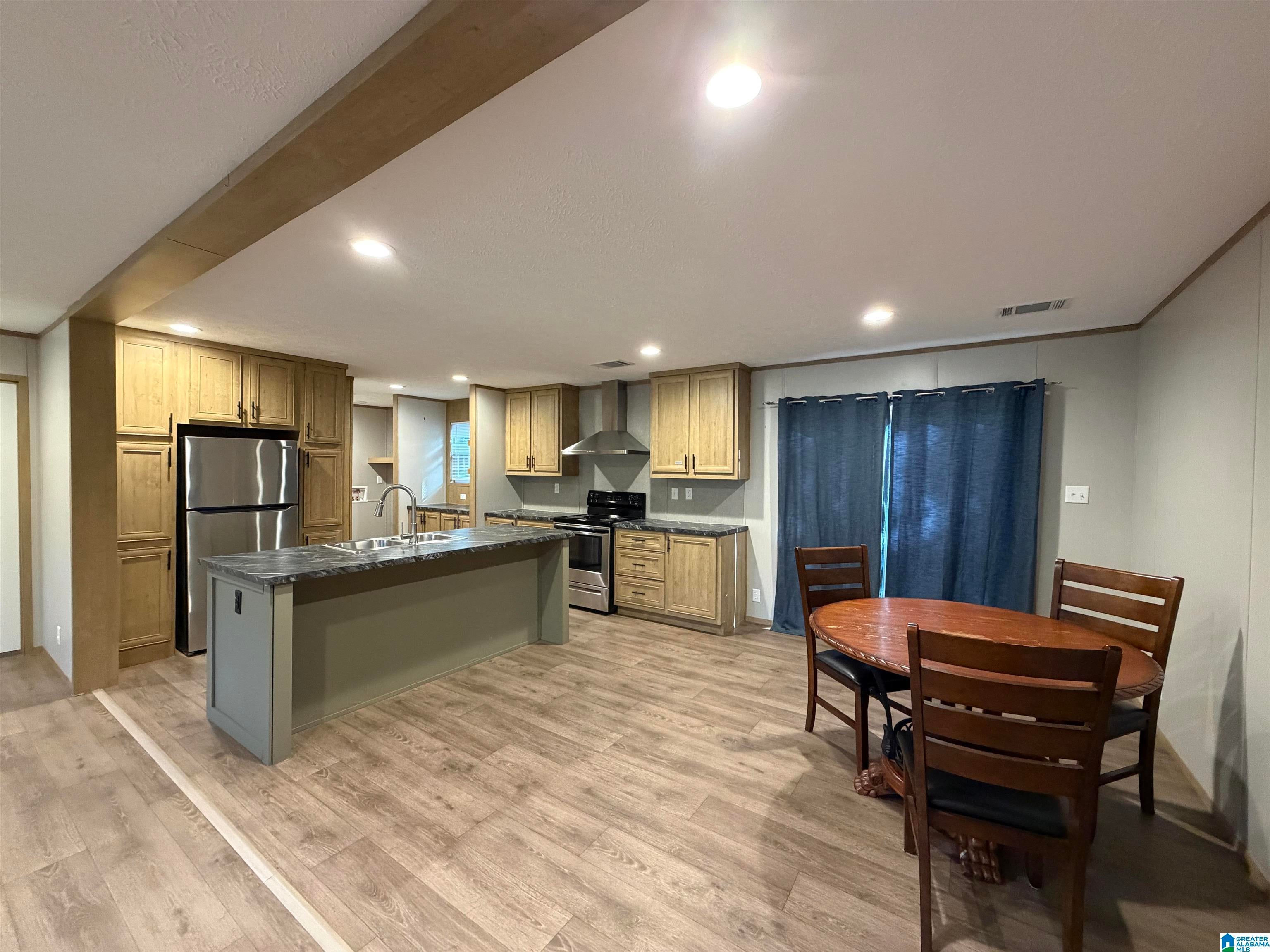 101 WILSON GLEN DRIVE