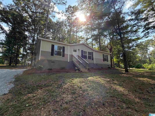 101 WILSON GLEN DR, WILSONVILLE, AL 35186 - Image 5df2f3b3b251e28fff50bbd0eed76b5c/340262369