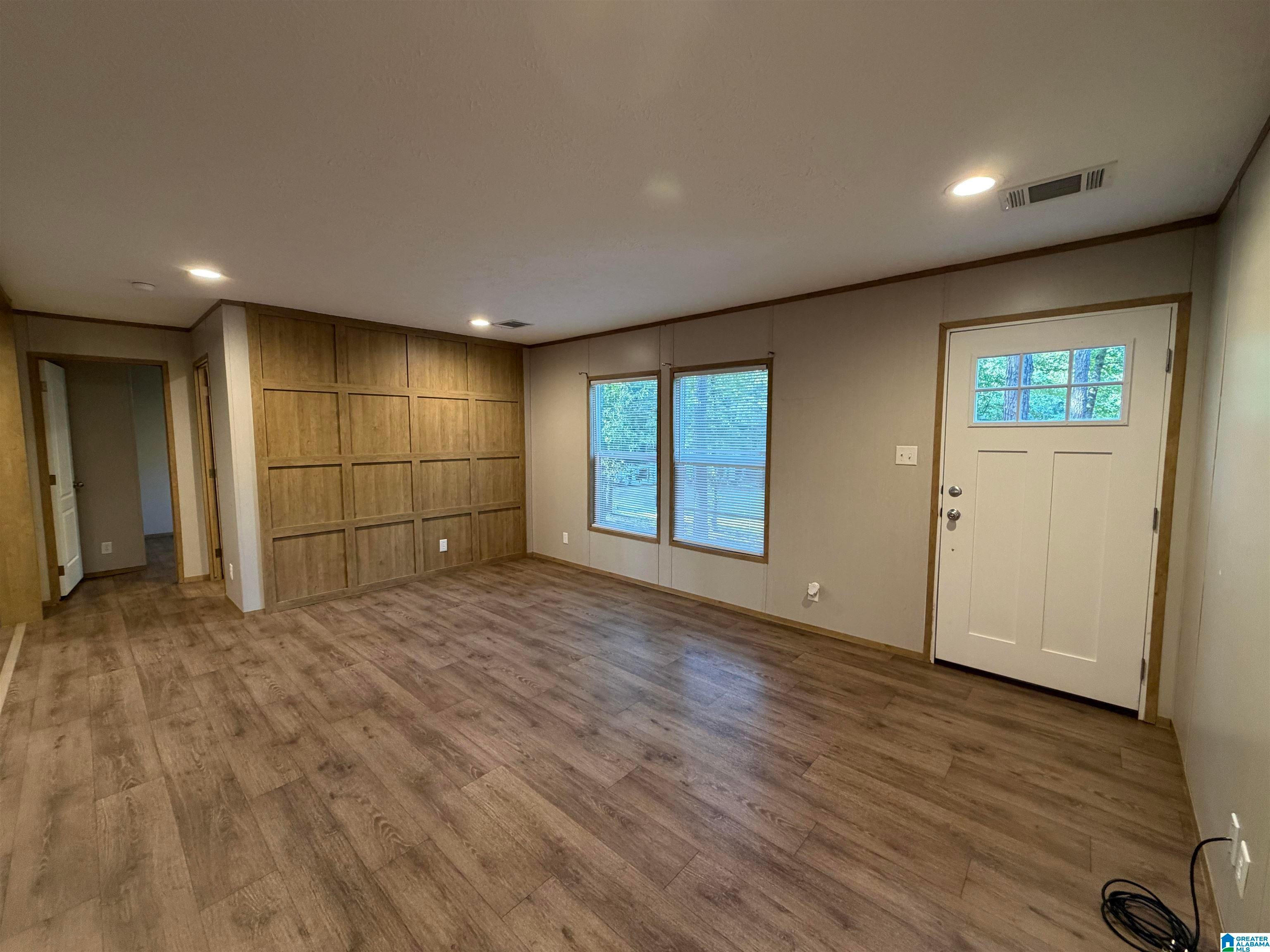 101 WILSON GLEN DRIVE