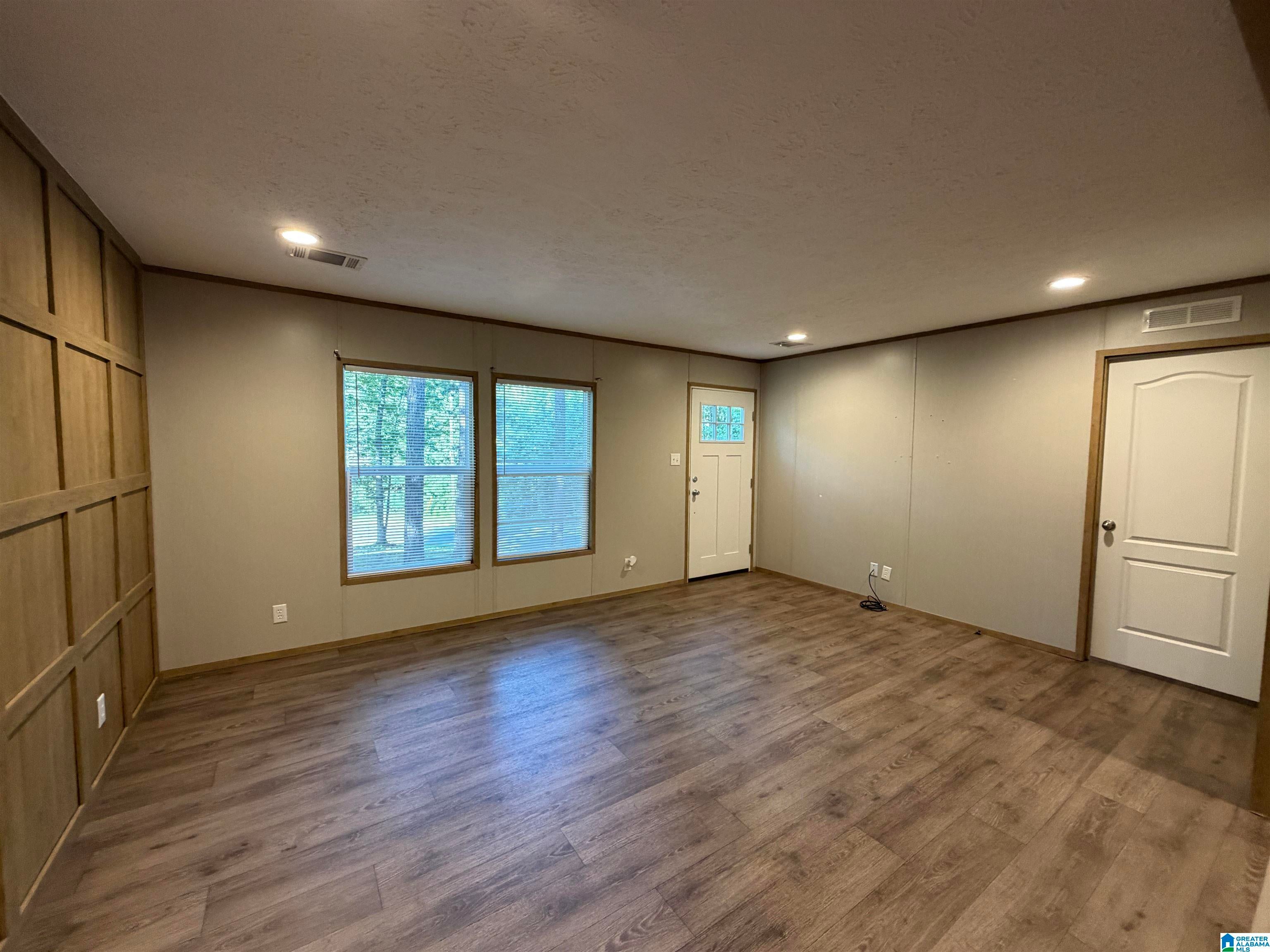101 WILSON GLEN DRIVE