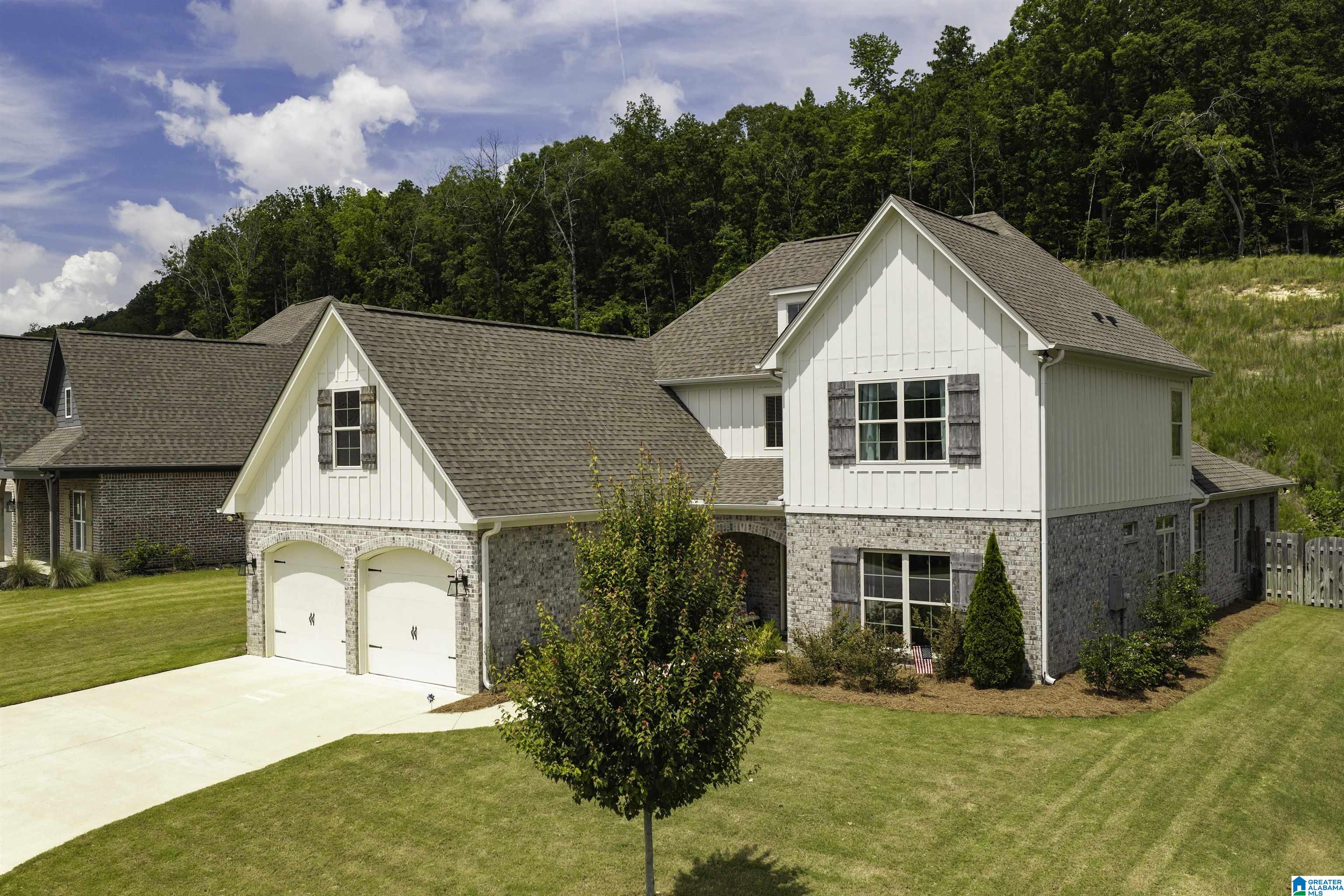 269 KINROSS CIRCLE