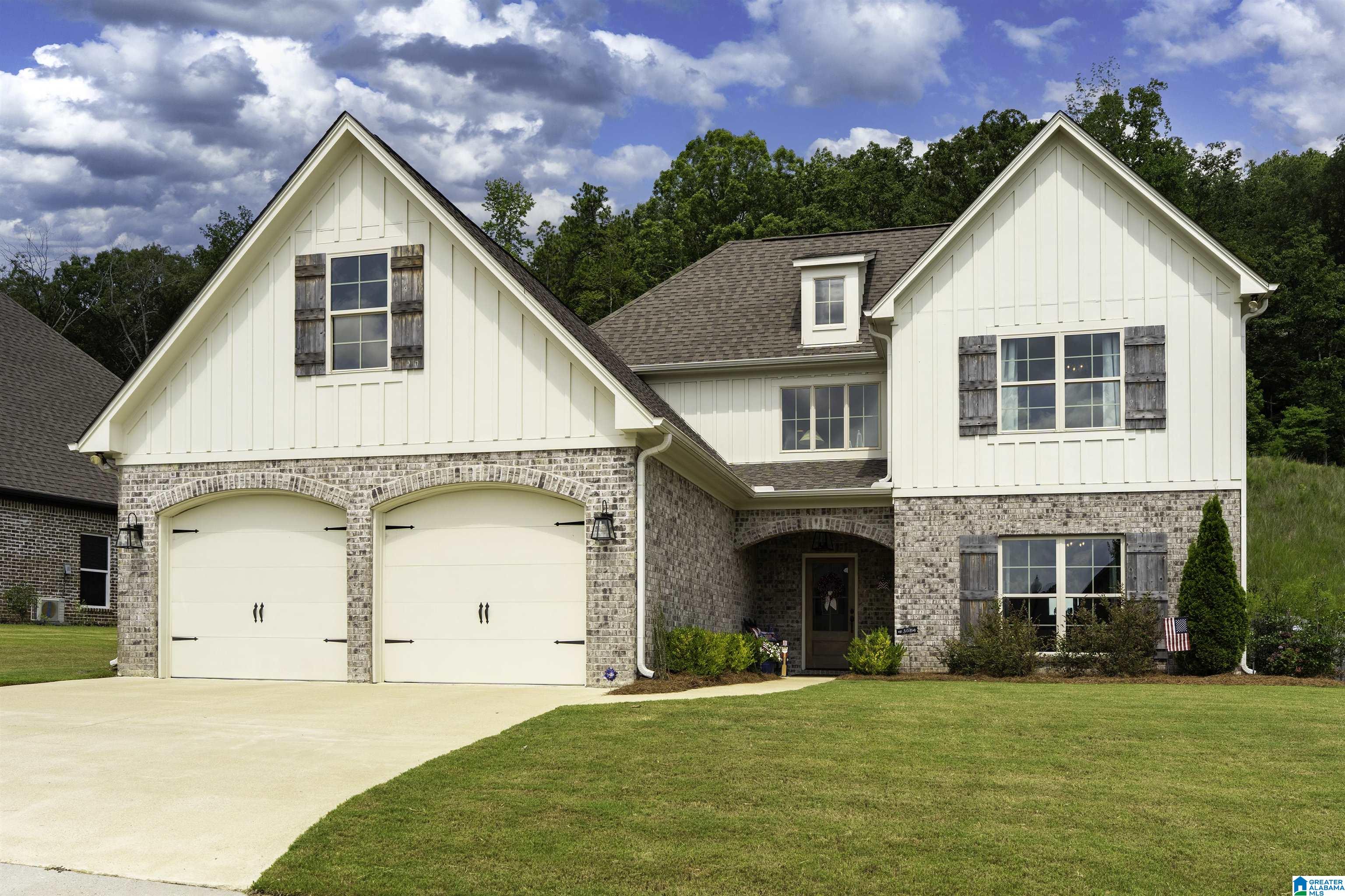 269 KINROSS CIRCLE