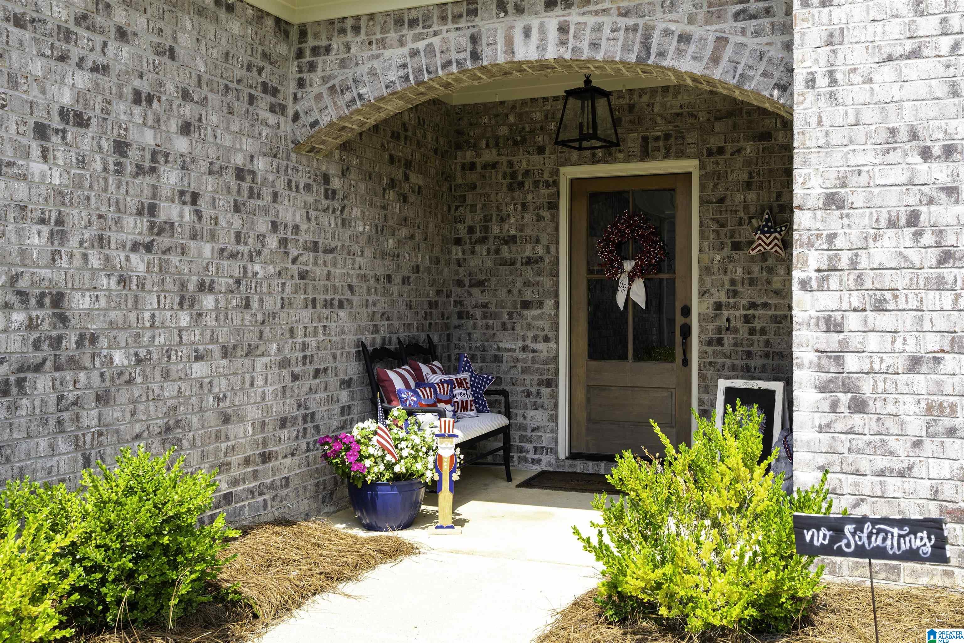 269 KINROSS CIRCLE