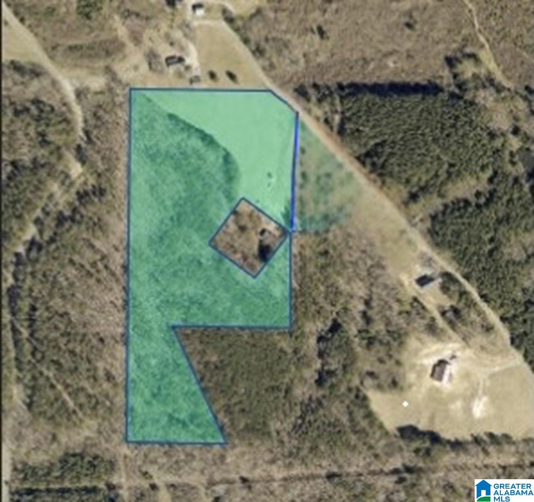 0 COUNTY ROAD 1061 0
