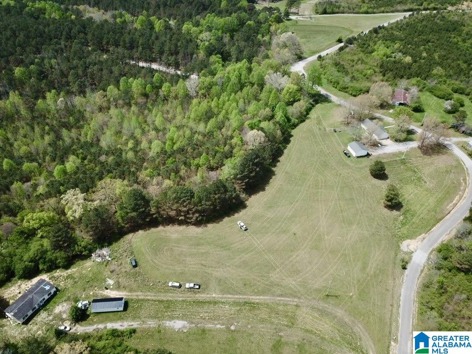 0 COUNTY ROAD 1061 0