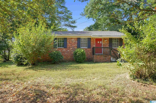 435 MURPHYS LN, BESSEMER, AL 35023 - Image 5e1c33355ff1207f7dc78ce33bc4bfb4/812904420