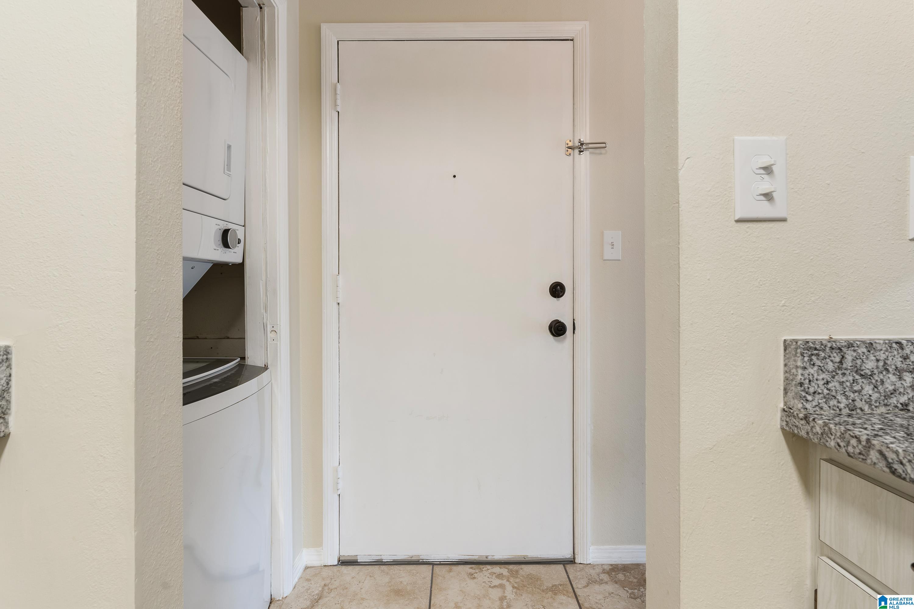 165 OLD MONTGOMERY HIGHWAY E