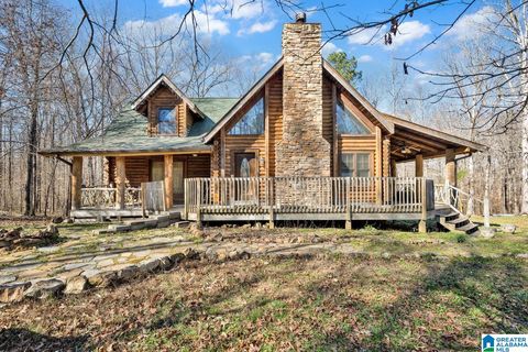 571 BRANCH LAKE DRIVE CHELSEA AL 35051