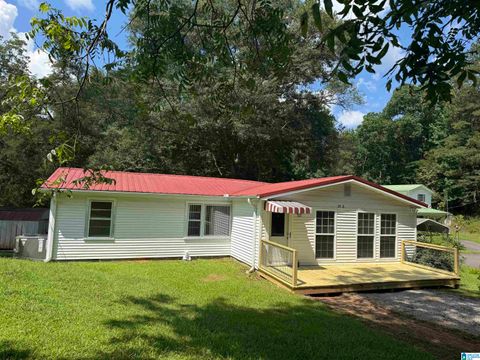 2928 UNIVERSITY WAY CENTREVILLE AL 35042