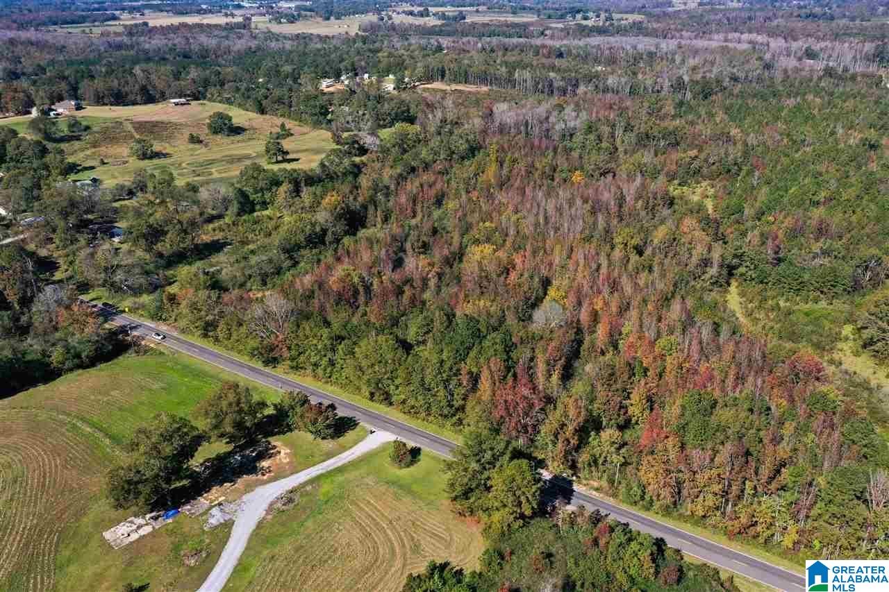 5710 COUNTY ROAD 754 2 parcels