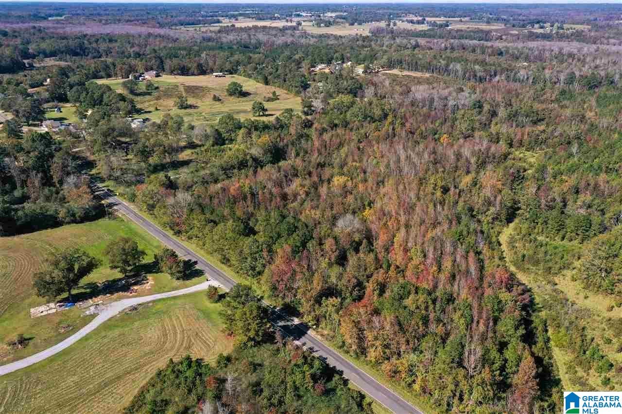 5710 COUNTY ROAD 754 2 parcels