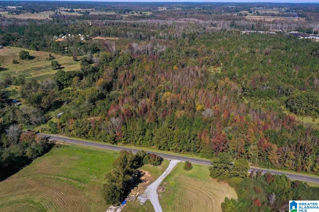 5710 COUNTY ROAD 754 2 parcels