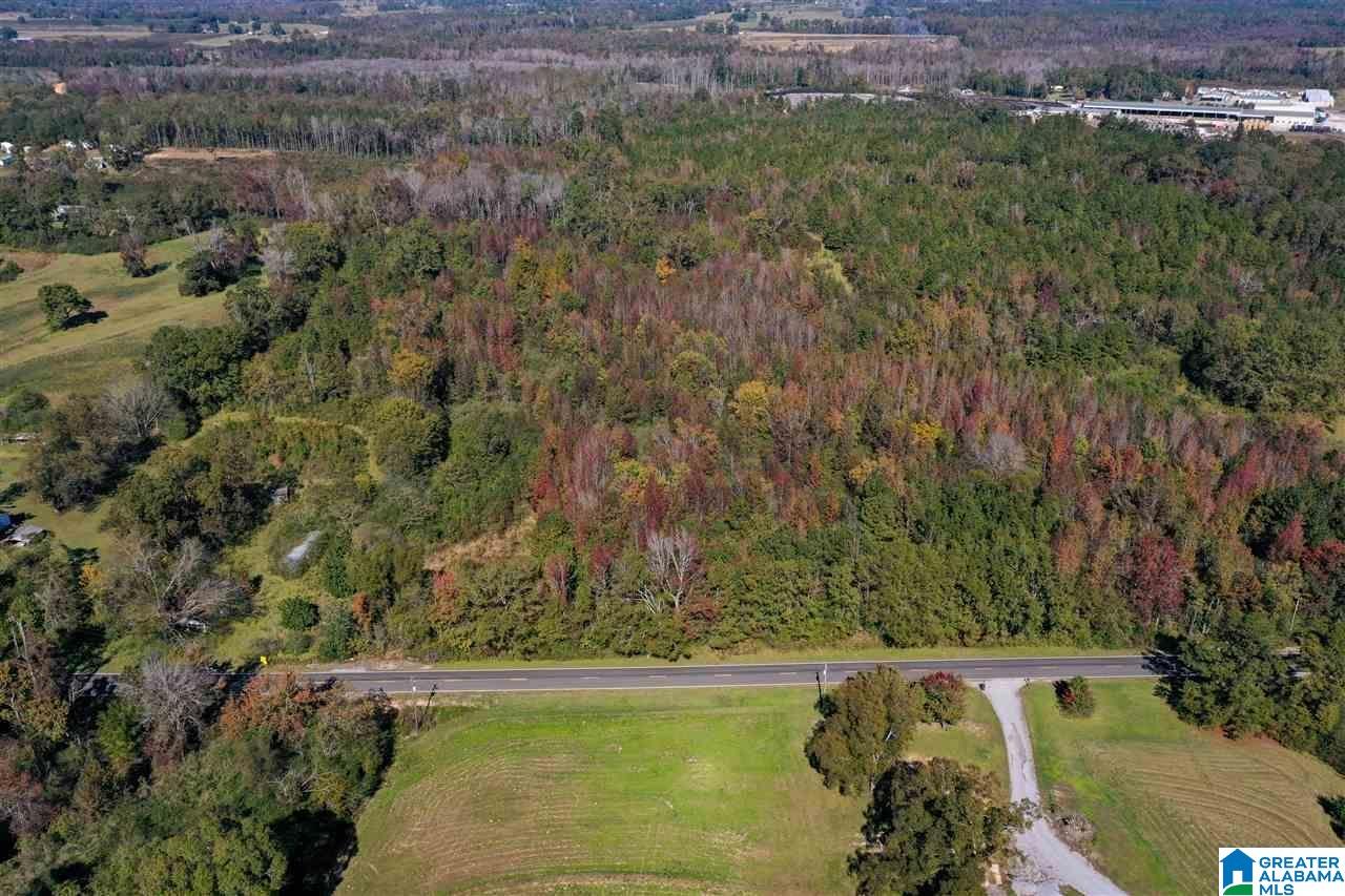 5710 COUNTY ROAD 754 2 parcels