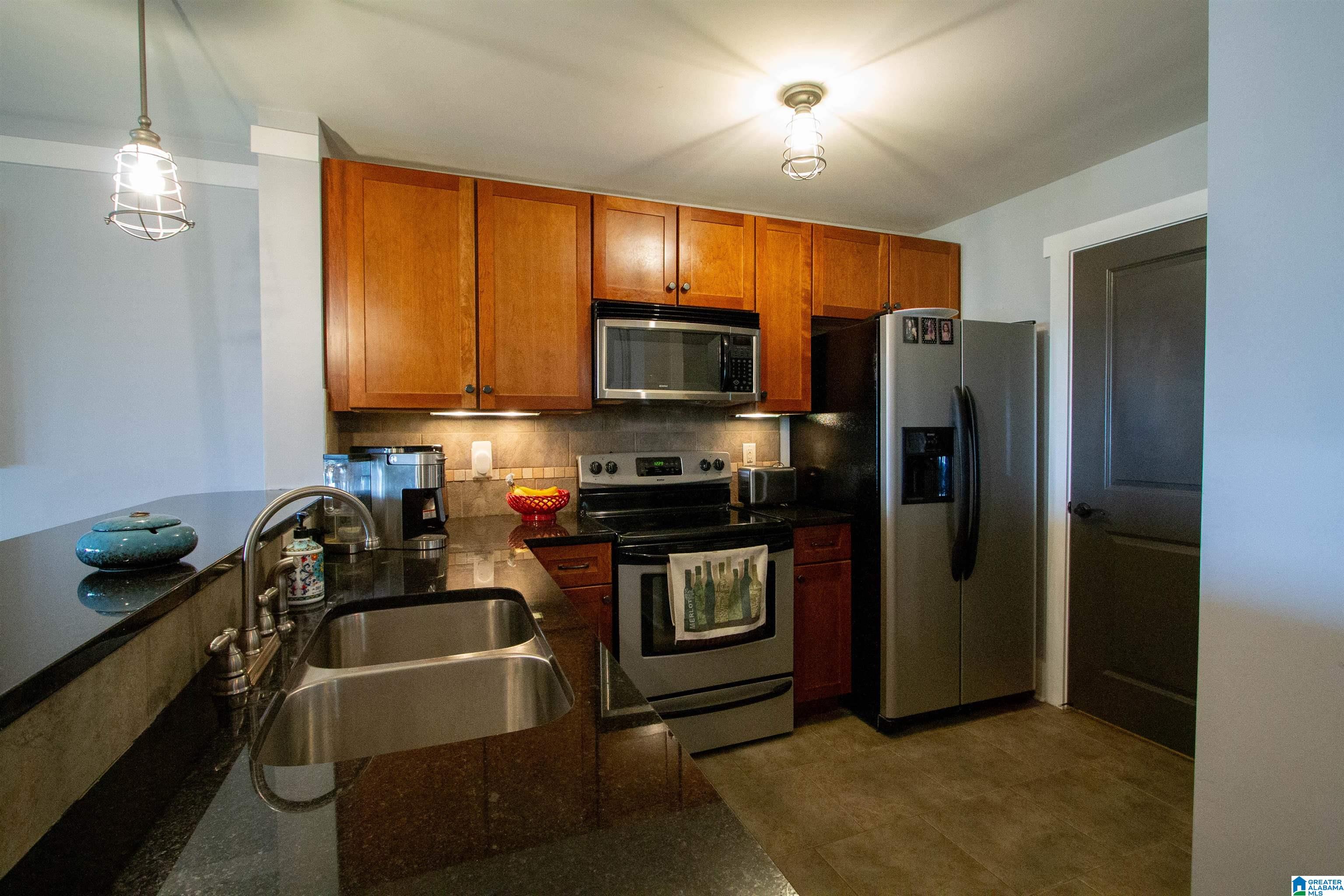 475 RIVER FOREST LANE 3420
