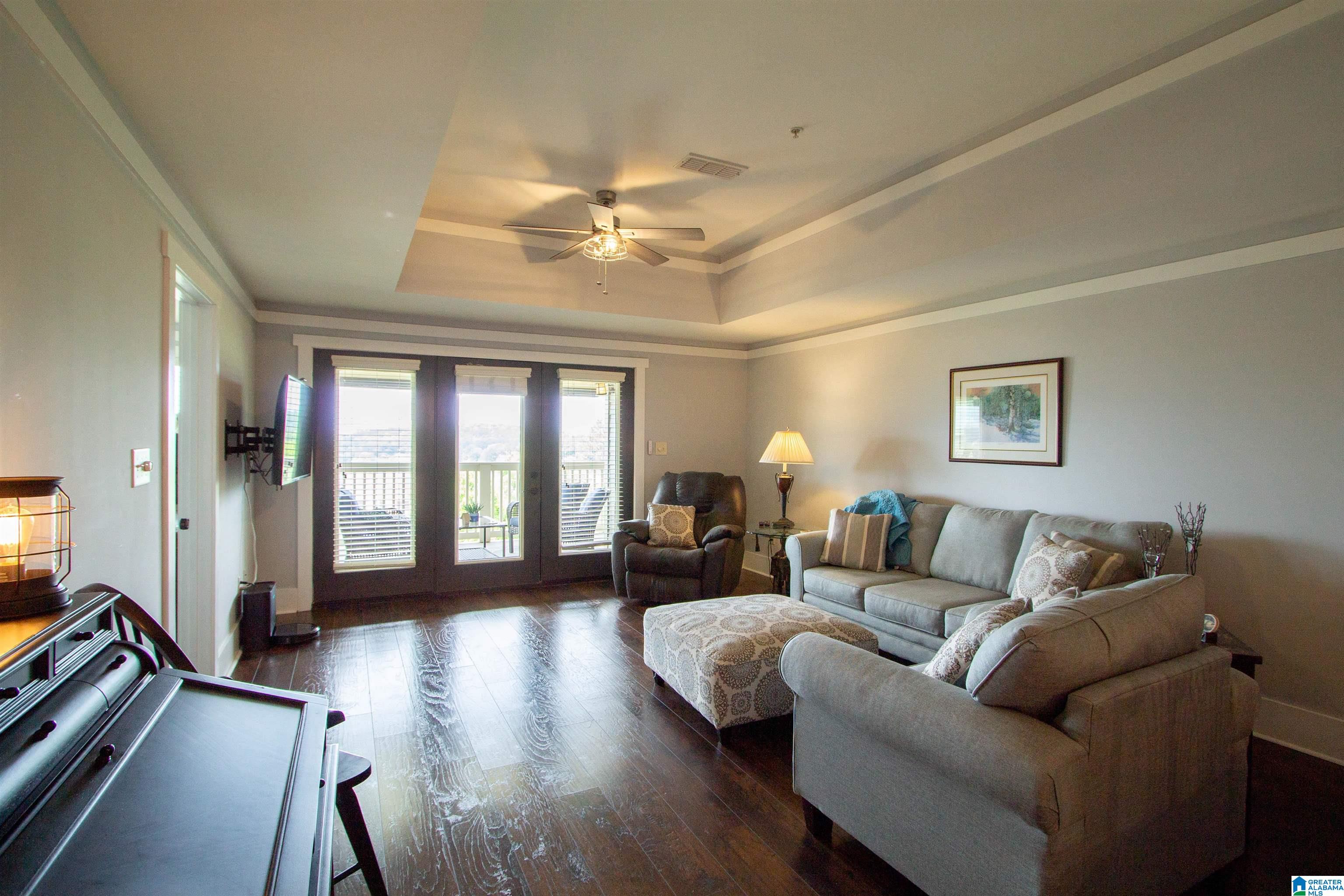 475 RIVER FOREST LANE 3420
